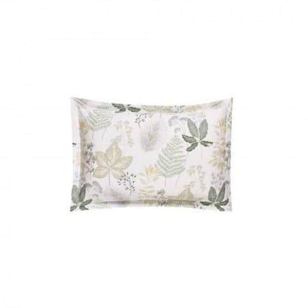 مفرش قطن 4 قطع نفر