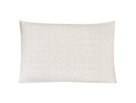 مفرش ميكروفايبر 4 قطع نفر