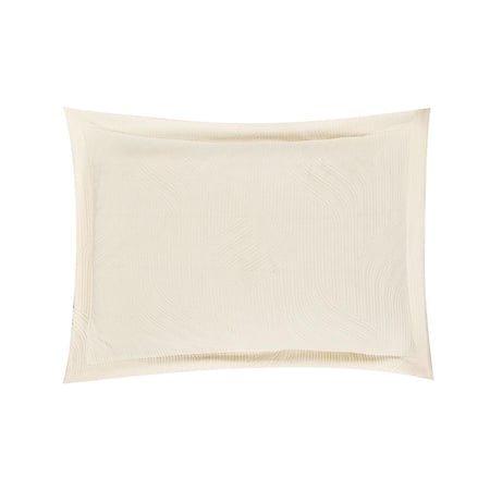 مفرش نافيرا الشتوي مخمل 4قطع نفر