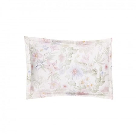 مفرش قطن 7 قطع نفرين