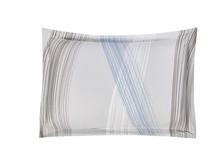 مفرش ميكروفايبر 4 قطع نفر