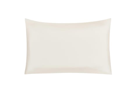 مفرش ميكروفايبر 4 قطع نفر