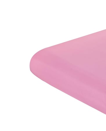 مفرش أطفال ميكروفايبر 4 قطع