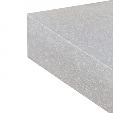 مفرش قطن 4 قطع نفر