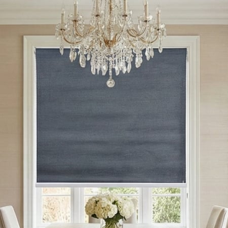 ستارة رول مودرن جاهزة 200×200 سم