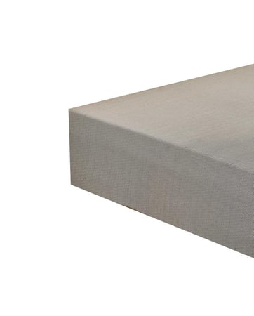 مفرش ميكروفايبر 4 قطع نفر