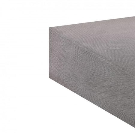 مفرش قطن 7 قطع نفرين