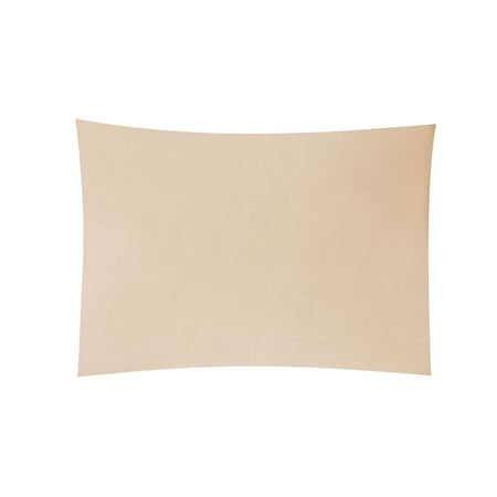 مفرش نافيرا الشتوي مخمل 4قطع نفر