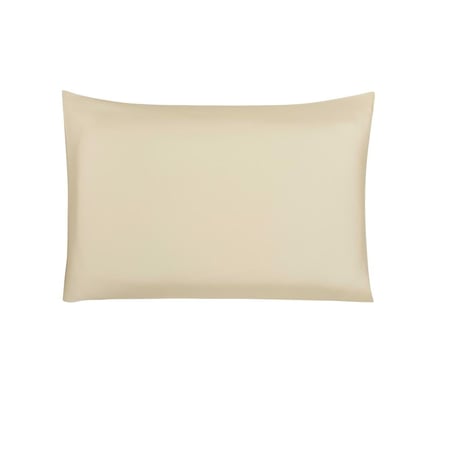 مفرش ميكروفايبر 4 قطع نفر