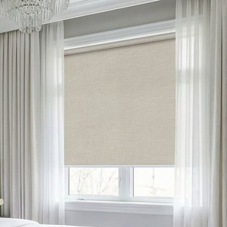 ستارة رول مودرن جاهزة 200×200 سم