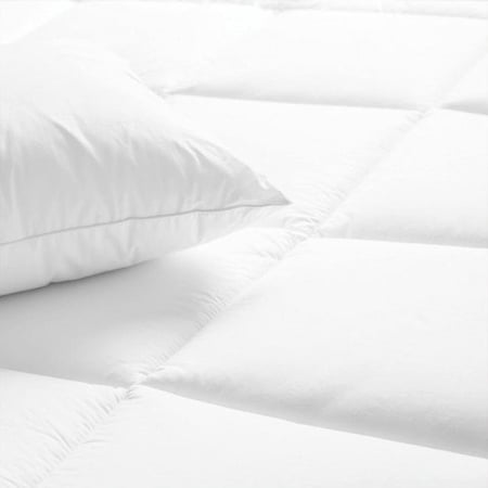 لباد قطن 200x150سم