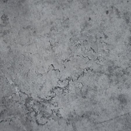 طاولة خدمة مفردة دائرية 2 دور