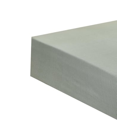 مفرش ميكروفايبر 7 قطع نفرين