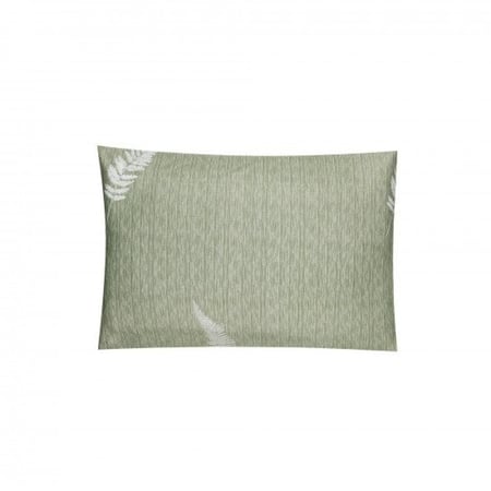 مفرش قطن 4 قطع نفر