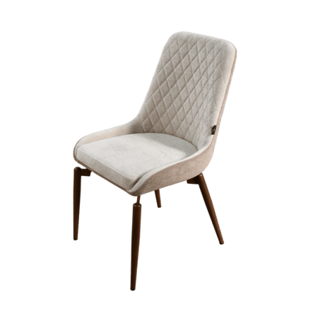 طاولة طعام مودرن خشب 8 كراسي كافيه