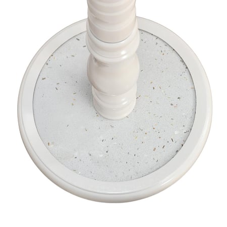 علاقة ملابس خشب 185 سم