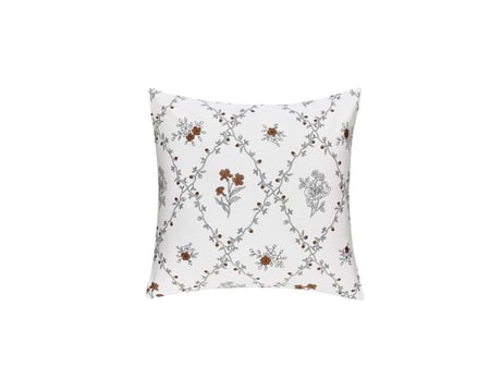 مفرش ميكروفايبر 4 قطع نفر