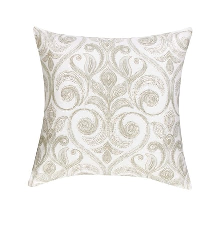 مفرش ميكروفايبر 7 قطع نفرين