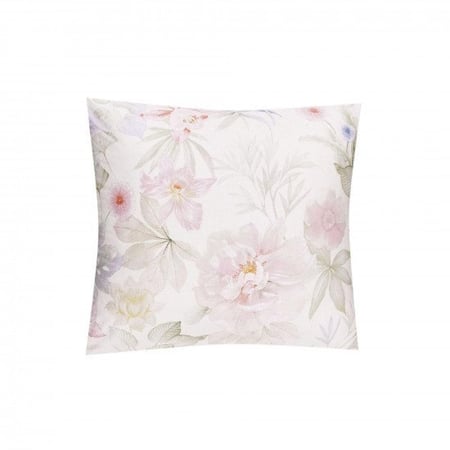 مفرش قطن 4 قطع نفر