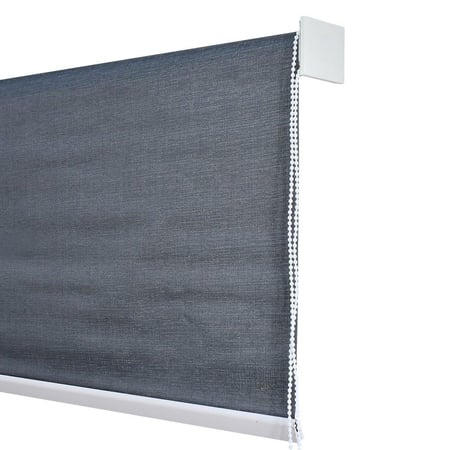 ستارة رول مودرن جاهزة 200×180 سم