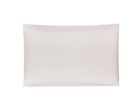 مفرش أطفال ميكروفايبر 4 قطع