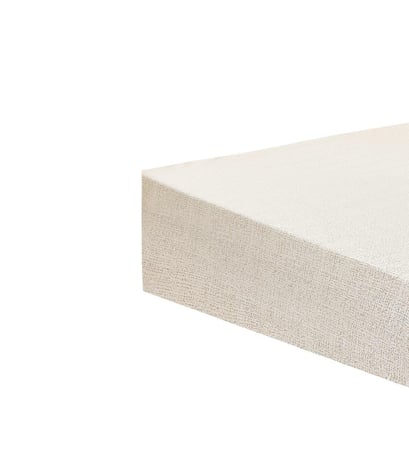 مفرش ميكروفايبر 7 قطع نفرين