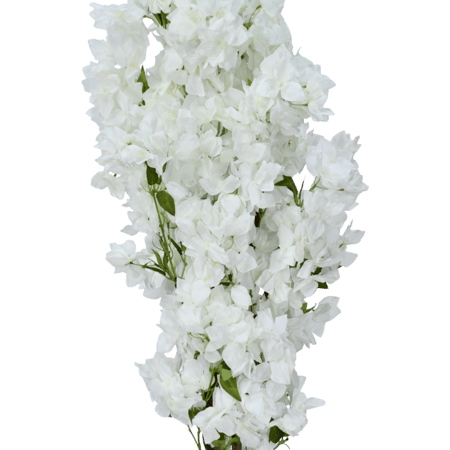 مركن شجر ديكور بتصميم طبيعي 160 سم