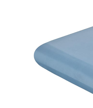 مفرش أطفال ميكروفايبر 4 قطع