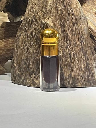 تراد الحطب ربع توله