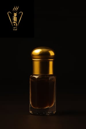 تراد الحطب بيور ربع توله