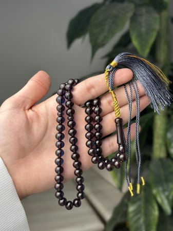 زعفراني حرباء