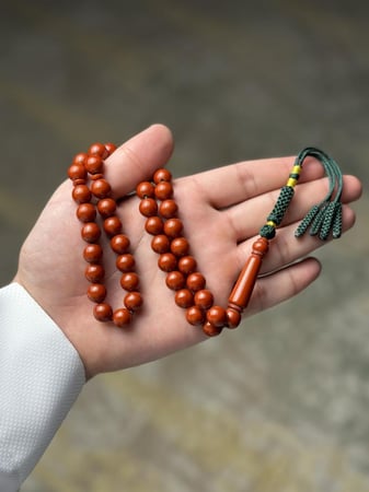 بكلايت  كركوشة جملي