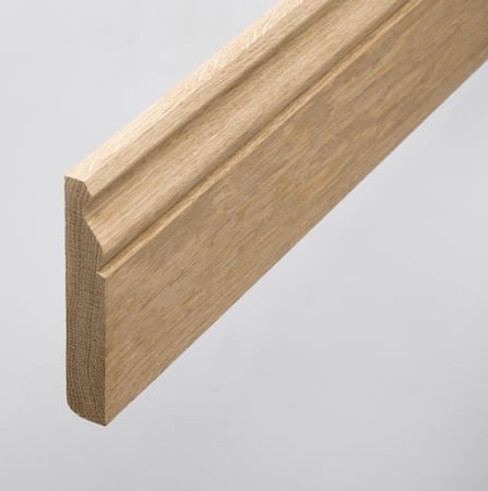 نعلة باركيه