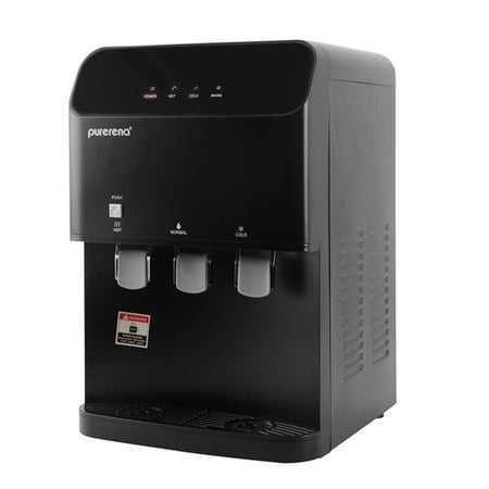 برادة مياه | متوفر بثلاثة ألوان