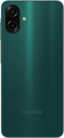 هاتف سامسونج جالاكسي A07