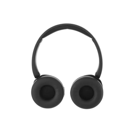 سماعة لاسلكية SPON Pure Bass Wireless