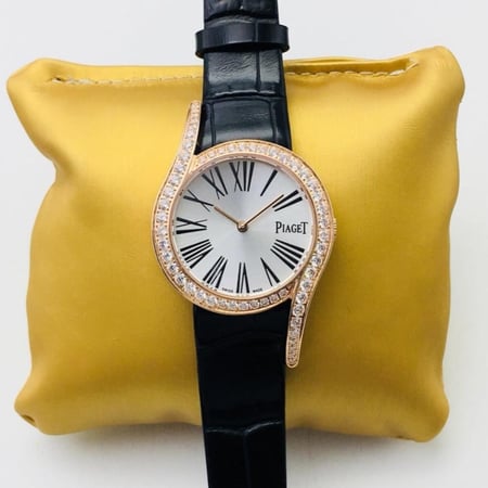 Limelight Gala Piguet  32 mm