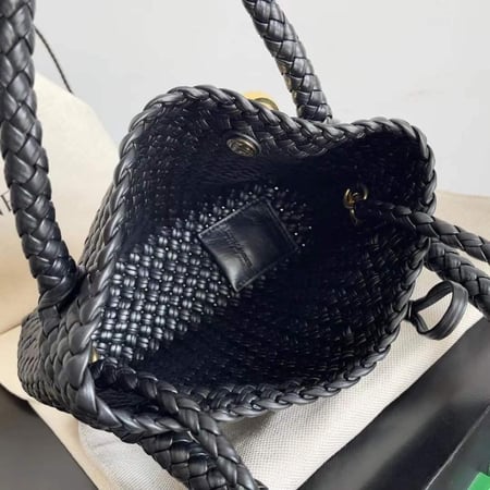 بوتيقا Tosca Bag مقاس 20 سم