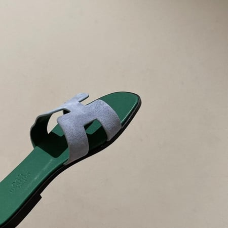 سليبر ايرمز