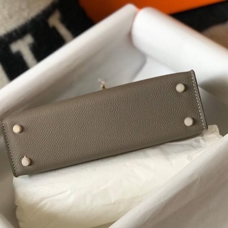 ايرمز ميني كيلي مقاس 19 سم