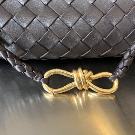 بوتيقا Andiamo مقاس 29cm