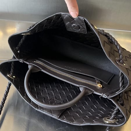 بوتيقا Andiamo مقاس 29cm