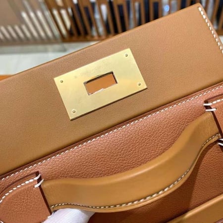 Mini 2424 Touch ايرمز مقاس 21 سم