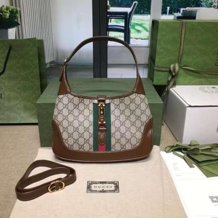 شنط تقليد درجه اولى