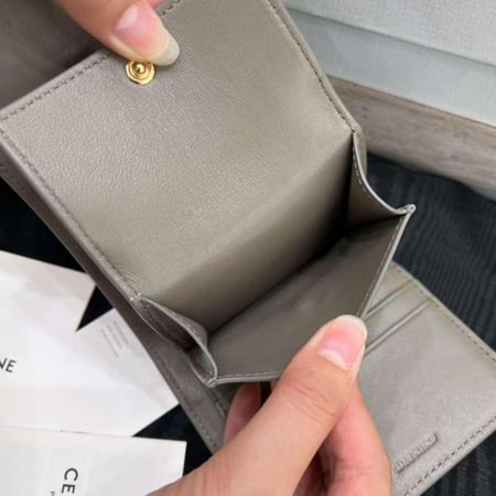 محفظة سيلين مقاس10.5cm
