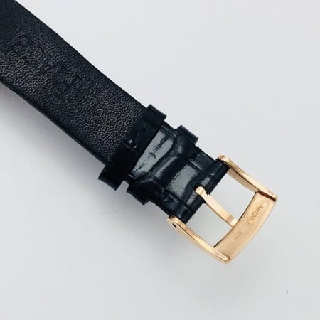 Limelight Gala Piguet  32 mm