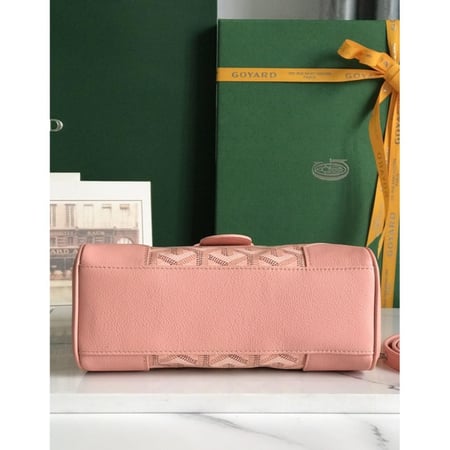 جويارد سايقن ميني مقاس 20 سم