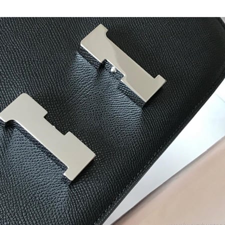 ميني كونستانس مقاس 18 سم