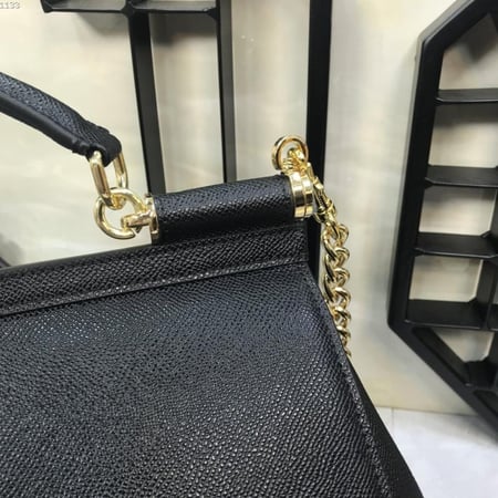 Sicily D&G مقاس 20 سم