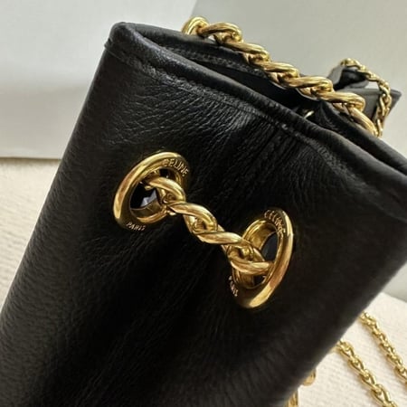 سيلين Newspaper مقاس 31 سم